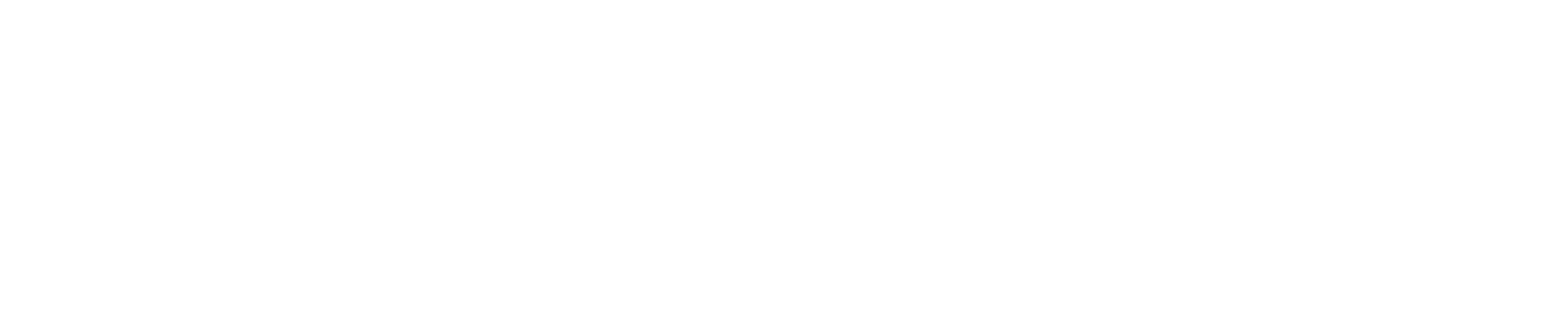 Big Room Tech